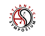 https://www.logocontest.com/public/logoimage/1567986173Atlantic Symposium.png